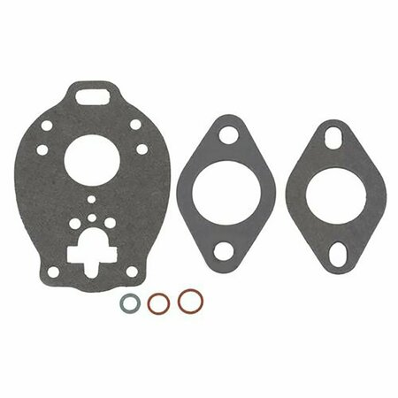 AFTERMARKET Carburetor Kit ENH10-0544